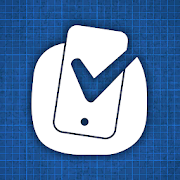 TestM - Social Edition 2.1.9 Icon