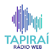 Download Tapiraí Radio Web For PC Windows and Mac 1.0