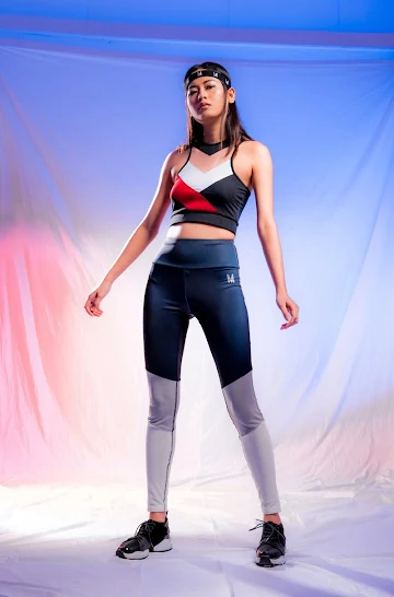 best-active-wear-brands-myriad-activewear_image