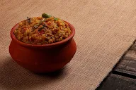 Khichdi Khichri photo 2