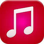 Cover Image of Download Music Player for Android 1.0 APK