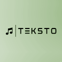 Teksto Lyrics