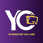 YoTVChannels Apk