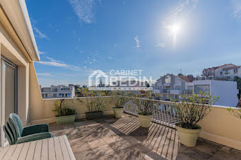 appartement à Arcachon (33)