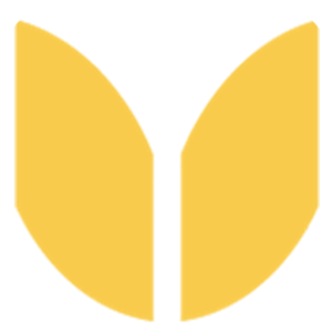 Living With Power.apk
