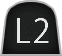 L2