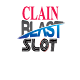 Download Clain Blast Slot For PC Windows and Mac 1.0