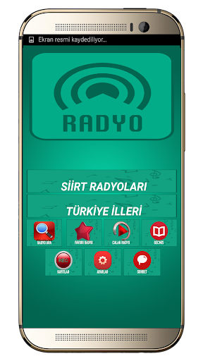 免費下載音樂APP|Siirt Radyo app開箱文|APP開箱王