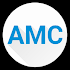 AMC - Advanced Mac Changer1.2 AMC - Device update from 05.11.2016