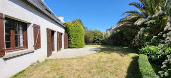 maison à Roscoff (29)