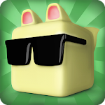 Cool Cats Apk