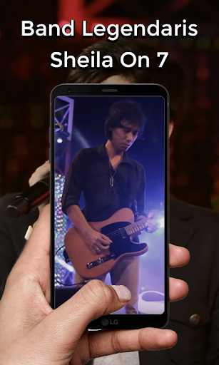 Lagu Sheila On 7 Full Offline Lirik