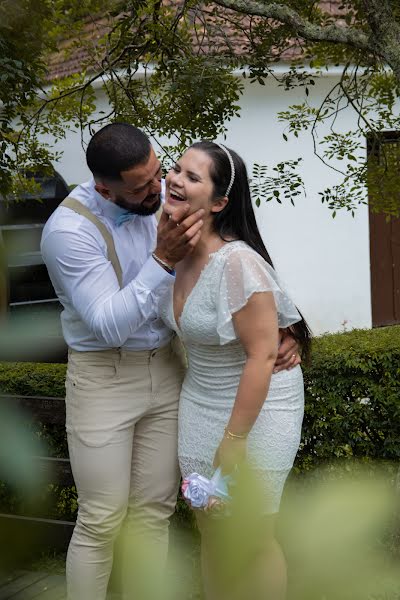 結婚式の写真家Fabricio Fracaro (fabriciofracaro)。2023 5月25日の写真