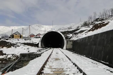 direct-train-from-delhi-to-leh-ladakh_image