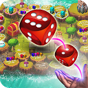 Magical Trading Properties-Classic Rento  1.1.2 APK Descargar