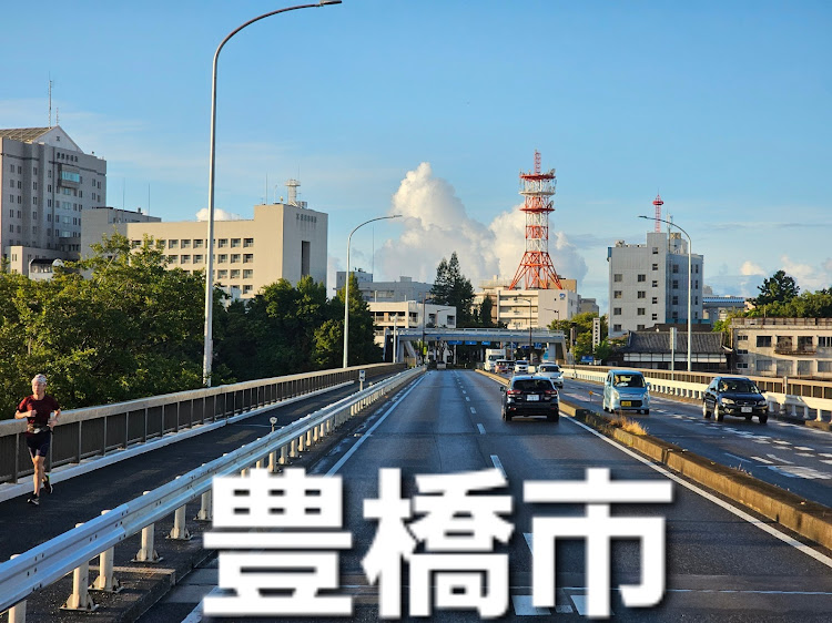クオンの８月の月に先週一週間もありがとうございました🙇・ハイエースで名古屋までお出掛け🎵・さすがパジェミちゃん！　役にたったよ～😆・また新しい９月の月に新しい一週間もどうぞ宜しくお願いしますに関するカスタム事例の投稿画像3枚目