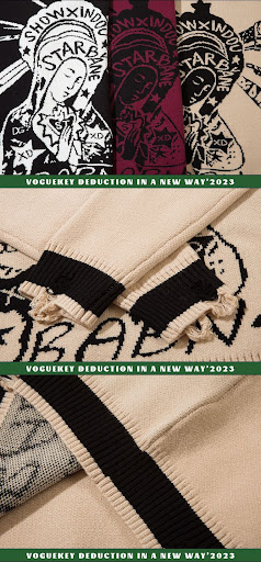 miniatures image - 7