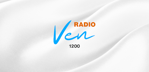 Radio Ven 1200