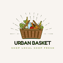 Urban Basket