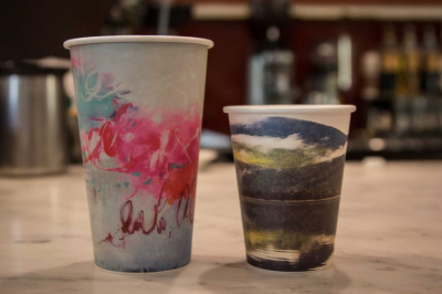 http://www.climateactionprogramme.org/images/sized/images/uploads/articles/coffee_cups-400x266.PNG