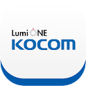 KOCOM Lumiya icon