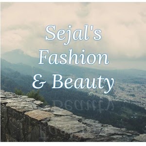 Download Sejal's Fashion & Beauty For PC Windows and Mac