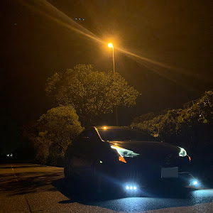 プリウス ZVW50