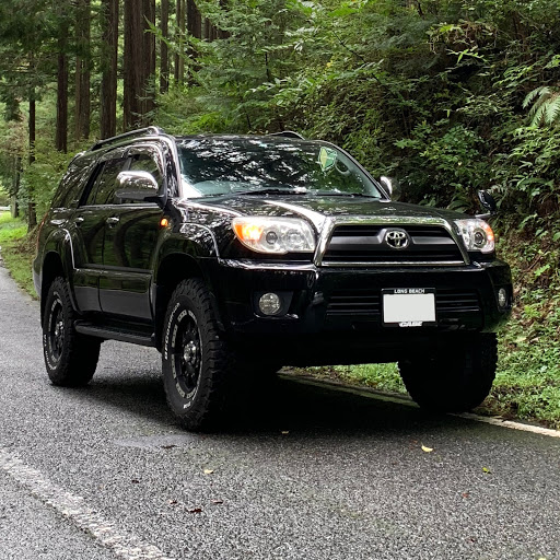 こーだいのプロフィール画像