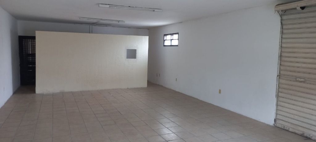 Ponto para alugar, 300 m² por R$ 2.200/mês - Mandacaru - João Pessoa/PB