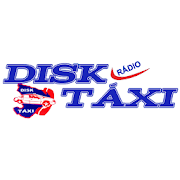 Disk Taxi Aracaju  Icon