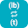 Pounds to Tonnes Download on Windows