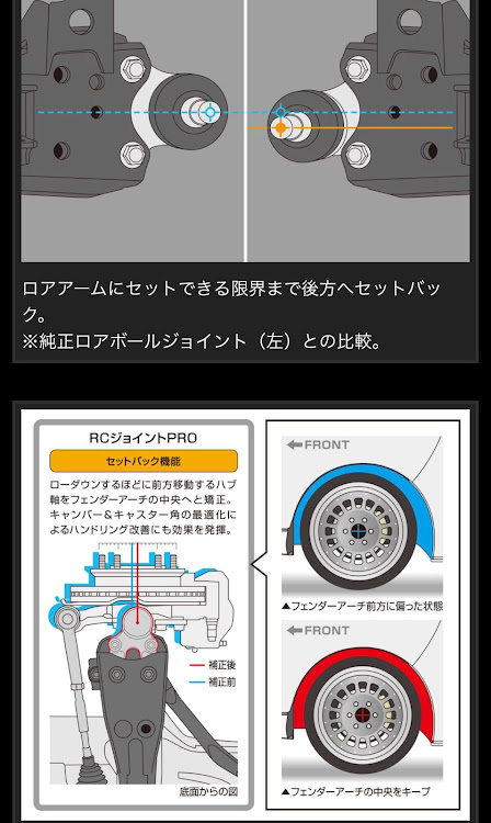 の投稿画像3枚目