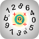 Download Number Puzzles Free For PC Windows and Mac