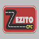 Download CFC Zezito For PC Windows and Mac 1.0