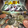 CASH DOZER GBP icon