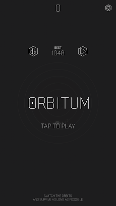 Orbitum Liteのおすすめ画像5