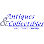 Cover Image of Baixar Antiques & Collectibles Insure 2019.3.2 APK