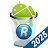 Revo Uninstaller icon