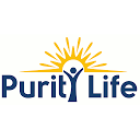 アプリのダウンロード Purity Life Central をインストールする 最新 APK ダウンローダ