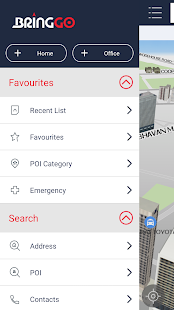 BringGo India(圖2)-速報App