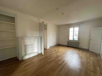 appartement à Limoges (87)