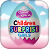 Surprise Eggs for Girls1.2