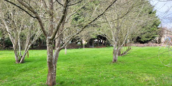 ferme à Bossay-sur-Claise (37)