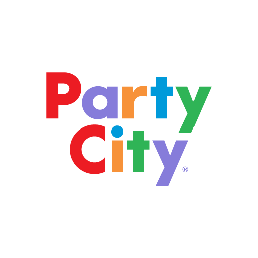 Party City Apps On Google Play