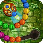 Marble  Ball Shooting And Puzzle Games 1