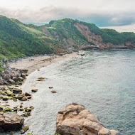 綠石槽漁夫海鮮餐廳