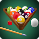 Download Billiard 8ball pool  – snooker For PC Windows and Mac 1.0