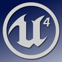 Unreal Engine Api Usability Mod Chrome extension download