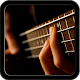 Download Chord Guitar Bass For PC Windows and Mac 2.0.1