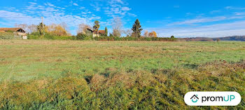 terrain à Souyeaux (65)